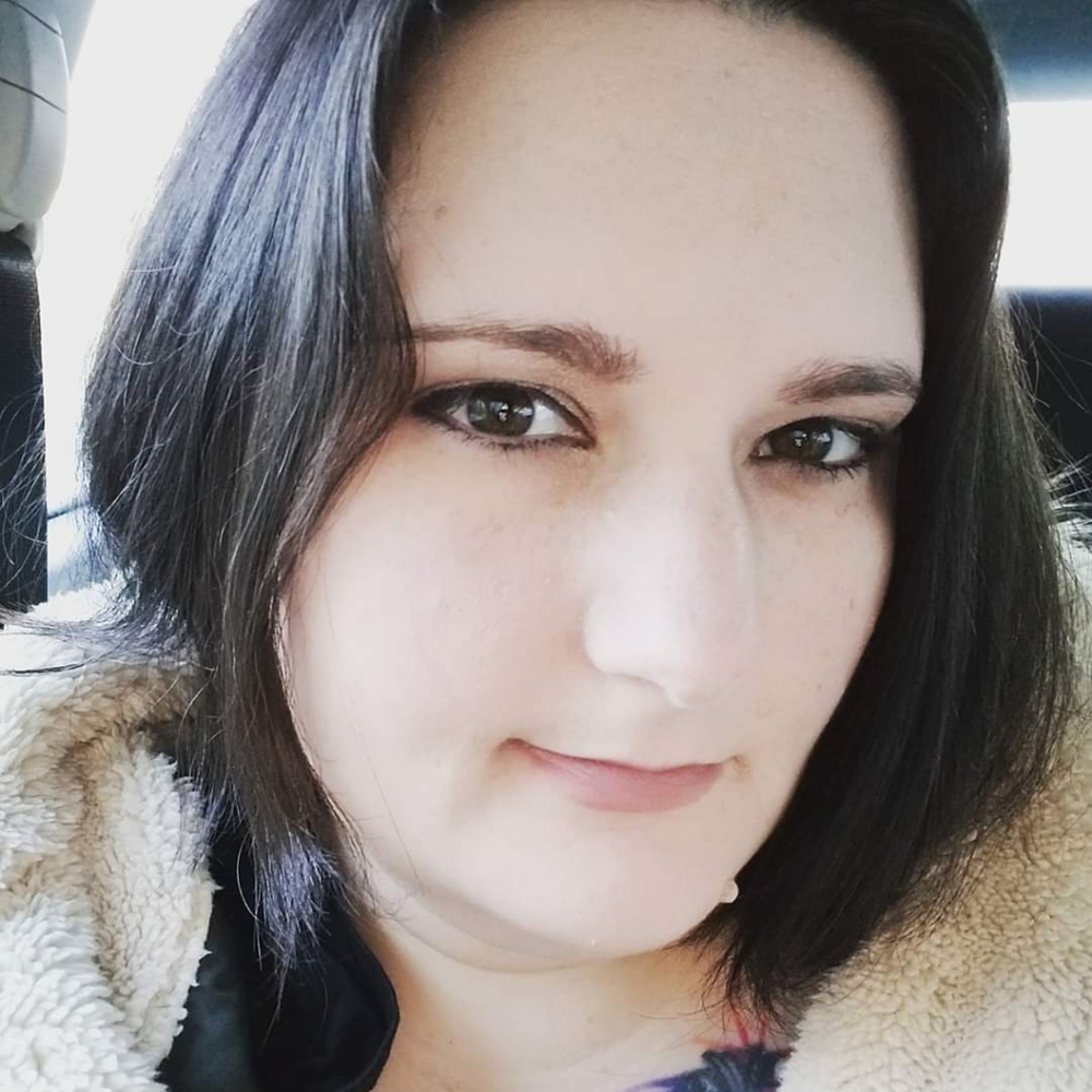 Meet your Posher, Valerie